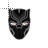 Normal select cursor