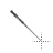 Wand D v3 cursor