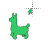 Normal select cursor
