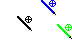 Busy Pen Cursors preview