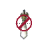 Unavailable cursor