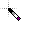Handwriting cursor