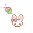 Busy cursor