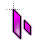 Normal select cursor