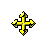 Move cursor