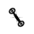 July - d1 cursor