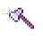 Enchanted Axe by BAZZI cursor