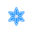 Busy cursor