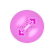 size1_m cursor