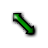 green3dd1 cursor