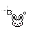 Working in background cursor