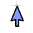 14 cursor