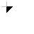 right_bold cursor