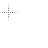 Alternate select cursor
