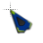 Busy cursor