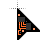 Busy cursor