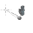 11 cursor
