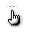 Link select cursor
