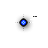 Working in background cursor