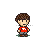 Busy cursor