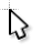 RetroArch Cursor Idle cursor