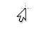 Link select cursor