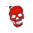Normal select cursor