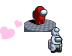 Super Simple Green Cursors preview
