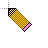 Handwriting cursor