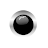 Busy cursor