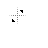 RESIZE 2 cursor