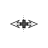 Horizontal resize cursor