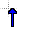 Alternate select cursor