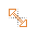 aero_nwse__orange cursor