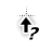 Help select cursor