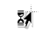 Working in background cursor