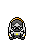 Winston cursor