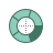Busy cursor