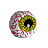 Busy cursor