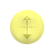 size4_m cursor