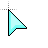 Link select cursor