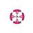 Precision select cursor