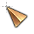 Cursor cursor