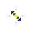 sealights_diagonal_resize_1 cursor