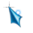 Busy cursor