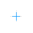 Precision select cursor