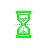 Busy cursor