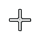 Precision select cursor