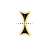 Text select cursor