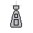 Text select cursor